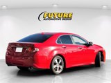 Used 2014 Acura TSX Special Edition image 3