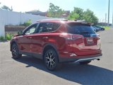 Certified 2018 Toyota RAV4 SE image 4
