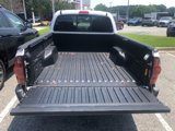 Used 2013 Toyota Tacoma 2WD Access Cab image 5