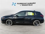 New 2025 Subaru Impreza 2.0i image 2