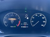 Certified 2023 Honda HR-V Sport image 4