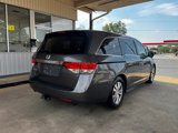 Used 2015 Honda Odyssey EX-L image 4