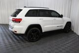 Used 2018 Jeep Grand Cherokee Laredo image 6