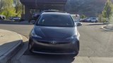 Used 2020 Toyota Prius L Eco image 2