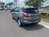 Used 2018 Chevrolet Equinox Premier image 2