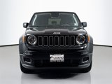 Used 2018 Jeep Renegade Sport w/ Power & Air Group image 2