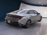 Used 2024 Hyundai Elantra Limited image 5
