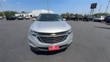 Certified 2020 Chevrolet Equinox LT image 3