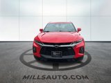 Used 2019 Chevrolet Blazer RS image 2