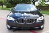Used 2013 BMW 528i Sedan image 2