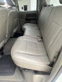 Used 2008 Dodge Ram 1500 Truck Laramie w/ Trailer Tow Group image 6