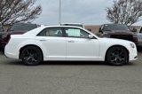 Used 2022 Chrysler 300 S image 3