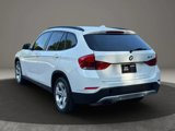 Used 2015 BMW X1 sDrive28i image 6