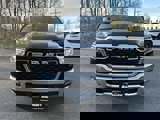 New 2025 RAM 1500 Big Horn image 3