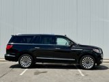 Used 2019 Lincoln Navigator L Reserve image 6