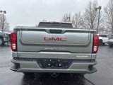 New 2025 GMC Sierra 1500 Elevation w/ Preferred Package image 4