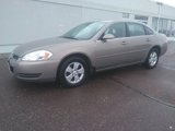 Used 2006 Chevrolet Impala LT image 2