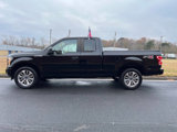 Used 2018 Ford F150 XL w/ Equipment Group 101A Mid image 5