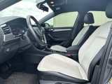 Used 2019 Volkswagen Jetta R-Line image 4