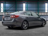 Used 2022 Subaru Impreza 2.0i Premium image 5