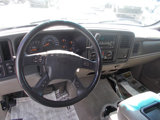Used 2005 Chevrolet Tahoe LS image 6