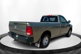 Used 2014 RAM 1500 Tradesman w/ Power & Remote Entry Group image 5