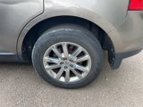 Used 2013 Ford Edge SEL image 6