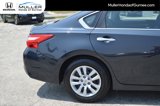 Used 2016 Nissan Altima 2.5 S w/ Power Driver Seat Package image 5