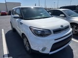 Used 2018 Kia Soul + image 2