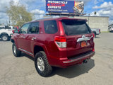Used 2012 Toyota 4Runner SR5 image 5