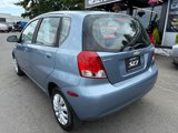 Used 2006 Chevrolet Aveo LS image 6