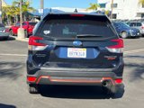 Certified 2020 Subaru Forester Sport w/ Popular Package #2 image 4