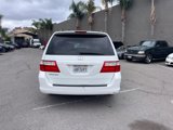 Used 2007 Honda Odyssey EX-L image 2