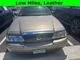 Used 2003 Mercury Grand Marquis LS image 2
