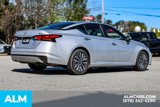 Used 2023 Nissan Altima 2.5 SV image 6