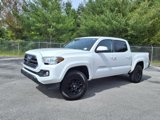 Used 2019 Toyota Tacoma SR5 image 2