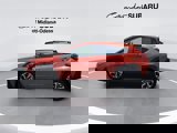 New 2025 Subaru Crosstrek 2.5i Premium image 5