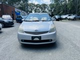 Used 2008 Toyota Prius image 3
