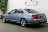 Used 2013 Mercedes-Benz S 550 image 3
