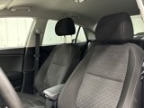 Used 2023 Kia Rio S image 5