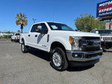 Used 2017 Ford F250 XLT w/ XLT Value Package image 3