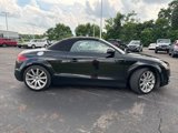 Used 2013 Audi TT 2.0T Premium Plus image 3