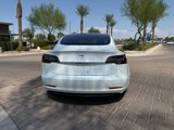 Used 2018 Tesla Model 3 Long Range image 4