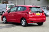 Used 2019 Honda Fit LX image 6