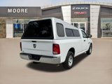 Used 2019 RAM 1500 Tradesman w/ Power & Remote Entry Group image 3
