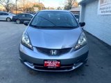 Used 2010 Honda Fit image 3