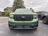 New 2025 Ford Maverick XLT w/ XLT Luxury Package image 2