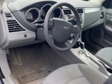Used 2008 Chrysler Sebring Touring image 5