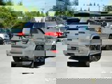 Used 2021 Jeep Grand Cherokee Altitude image 5