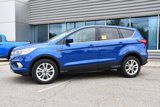 Used 2019 Ford Escape SE image 2